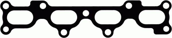 Прокладка, выпускной коллектор REINZ 71-53402-00