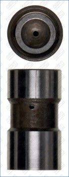 Толкатель AJUSA 85009200