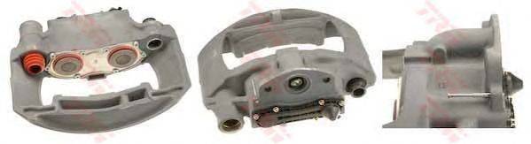 Тормозной суппорт SCANIA 1511581