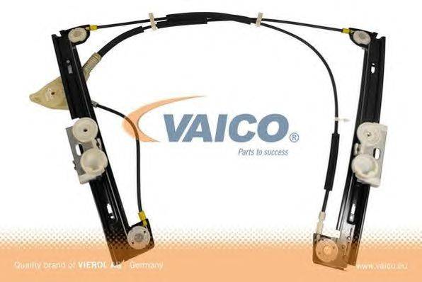 Подъемное устройство для окон VAICO 200952