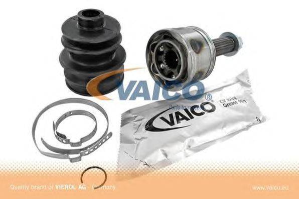 Шарнирный комплект, приводной вал VAICO V640003