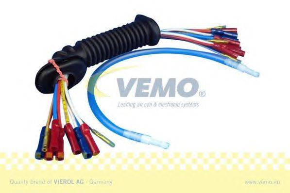 Ремонтный комплект, кабельный комплект VEMO V10830032