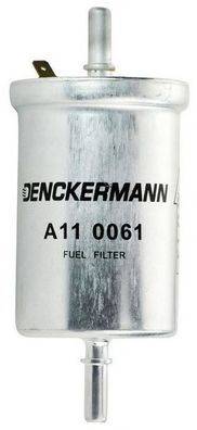 Топливный фильтр DENCKERMANN A110061