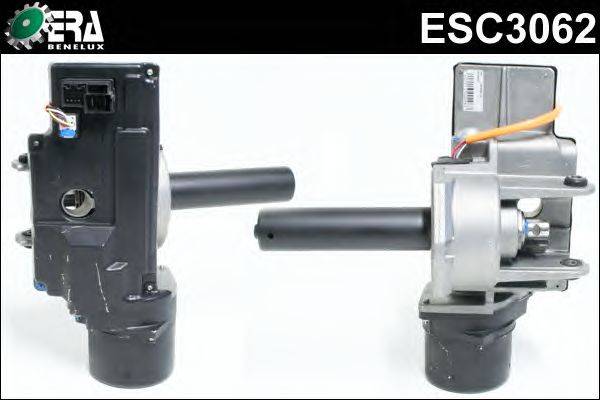 Рулевая колонка ERA Benelux ESC3062