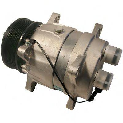 Компрессор, кондиционер MEAT & DORIA K14004