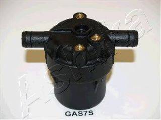 Топливный фильтр ASHIKA 10-GAS7S