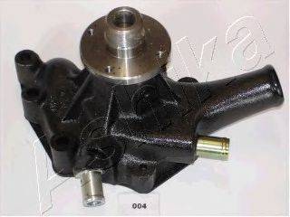 Водяной насос ASHIKA 35-00-004