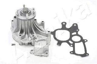 Водяной насос ASHIKA 35-02-289