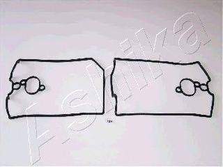 Прокладка, крышка головки цилиндра ASHIKA 47-07-709