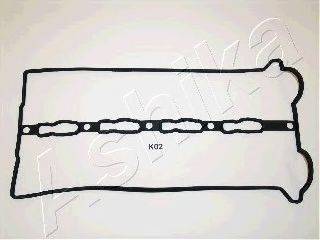 Прокладка, крышка головки цилиндра ASHIKA 47-0K-K02