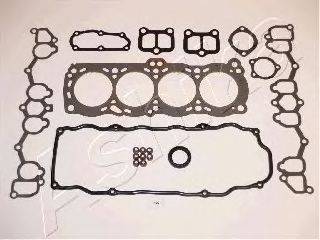 Комплект прокладок, головка цилиндра ASHIKA 48-01-130