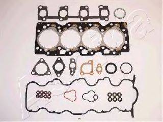 Комплект прокладок, головка цилиндра ASHIKA 48-02-295