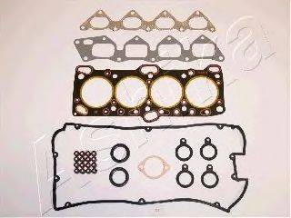 Комплект прокладок, головка цилиндра ASHIKA 4805538