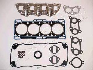 Комплект прокладок, головка цилиндра ASHIKA 48-08-803