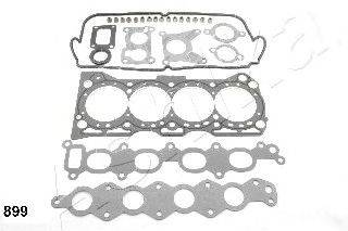 Комплект прокладок, головка цилиндра ASHIKA 48-08-899