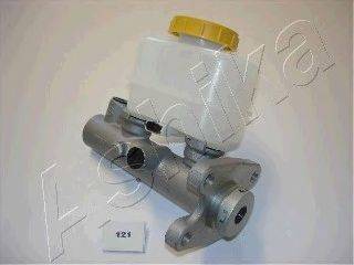 Главный тормозной цилиндр ASHIKA 68-01-121