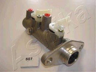 Главный тормозной цилиндр ASHIKA 68-05-507