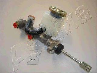 Главный тормозной цилиндр ASHIKA 68-08-808