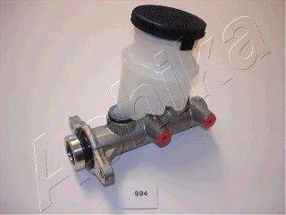 Главный тормозной цилиндр ASHIKA 68-09-994