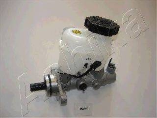 Главный тормозной цилиндр ASHIKA 68-K0-029