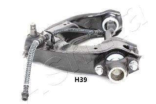 Рычаг независимой подвески колеса, подвеска колеса ASHIKA 72-0H-H39R