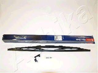 Щетка стеклоочистителя ASHIKA DMS560