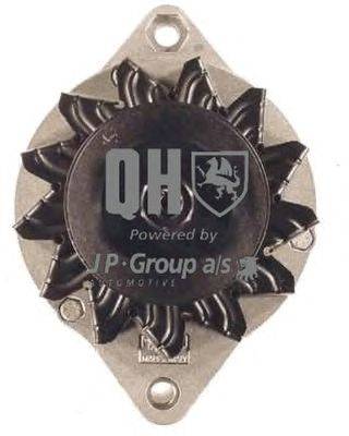 Генератор JP GROUP 9035760