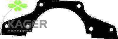 Прокладка KAGER 290025