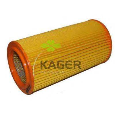 Воздушный фильтр KAGER 120155