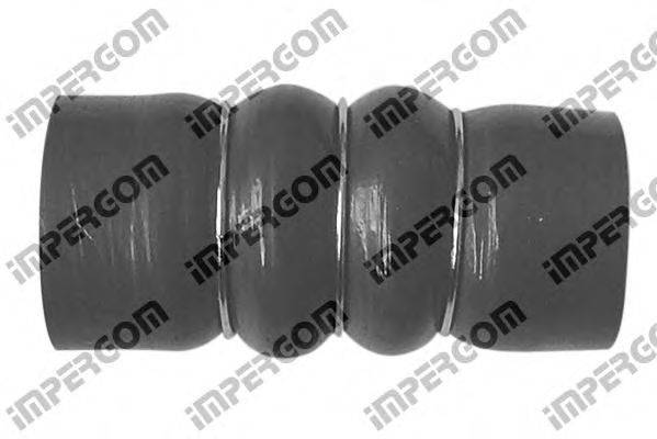 Шланг, теплообменник - отопление ORIGINAL IMPERIUM 222393