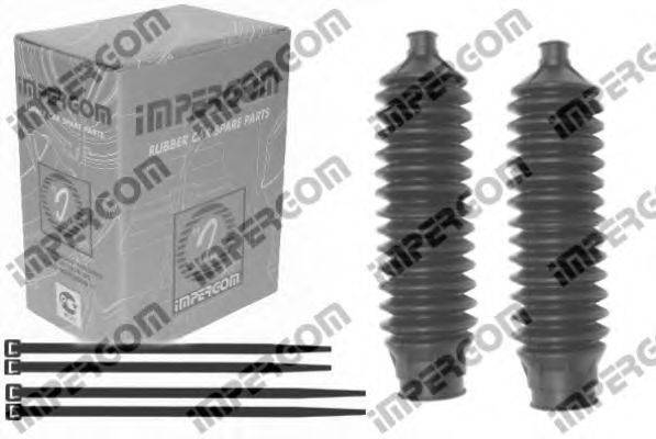 Комплект пылника, рулевое управление ORIGINAL IMPERIUM 33458