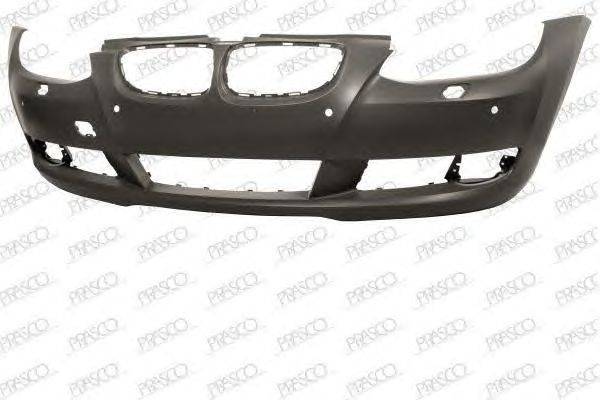 Буфер PRASCO BM0251041