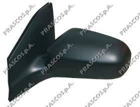 Наружное зеркало PRASCO HD0387114