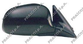Наружное зеркало PRASCO MB0377113