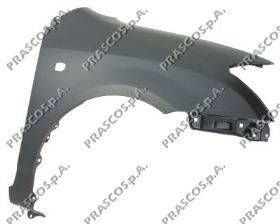 Крыло PRASCO TY0893003