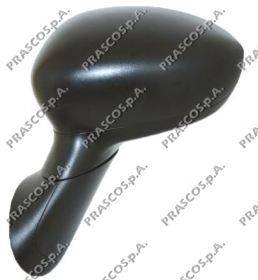 Наружное зеркало PRASCO FT0307304