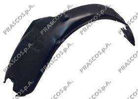 Внутренняя часть крыла PRASCO OP0173604