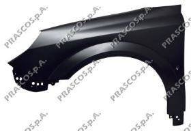Крыло PRASCO OP0583004