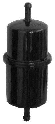 Топливный фильтр HOFFER 4224