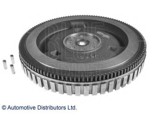 Маховик BLUE PRINT ADG03505