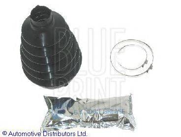 Комплект пылника, приводной вал BLUE PRINT ADG08116