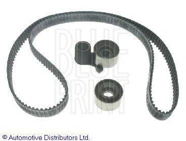 Комплект ремня ГРМ BLUE PRINT ADH27312