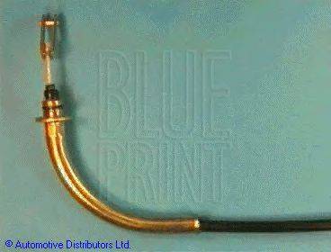 Трос, управление сцеплением BLUE PRINT ADN13803