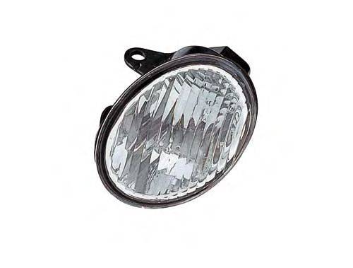 Фонарь указателя поворота ALKAR 2102262