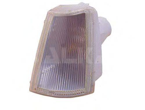 Фонарь указателя поворота ALKAR 2101423