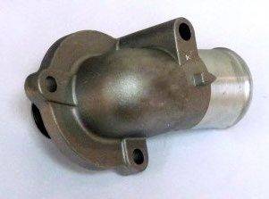 Термостат, охлаждающая жидкость MOTORAD 67587