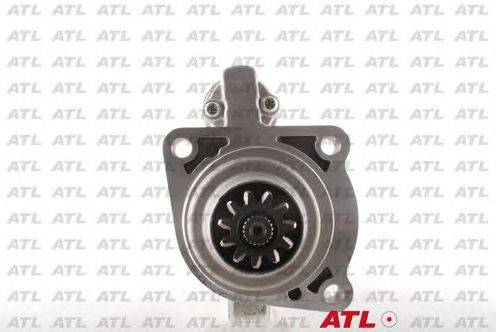 Стартер ATL Autotechnik A 91 220