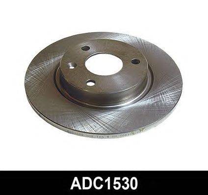 Тормозной диск COMLINE ADC1530