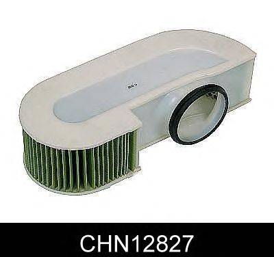 Воздушный фильтр COMLINE CHN12827