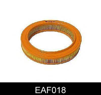 Воздушный фильтр COMLINE EAF018